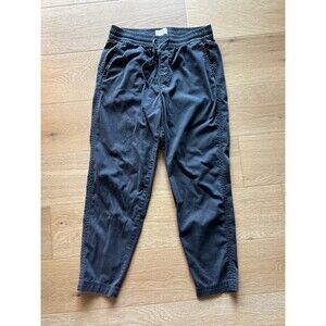 Loft Lou & Grey Gray Pants Women’s Small